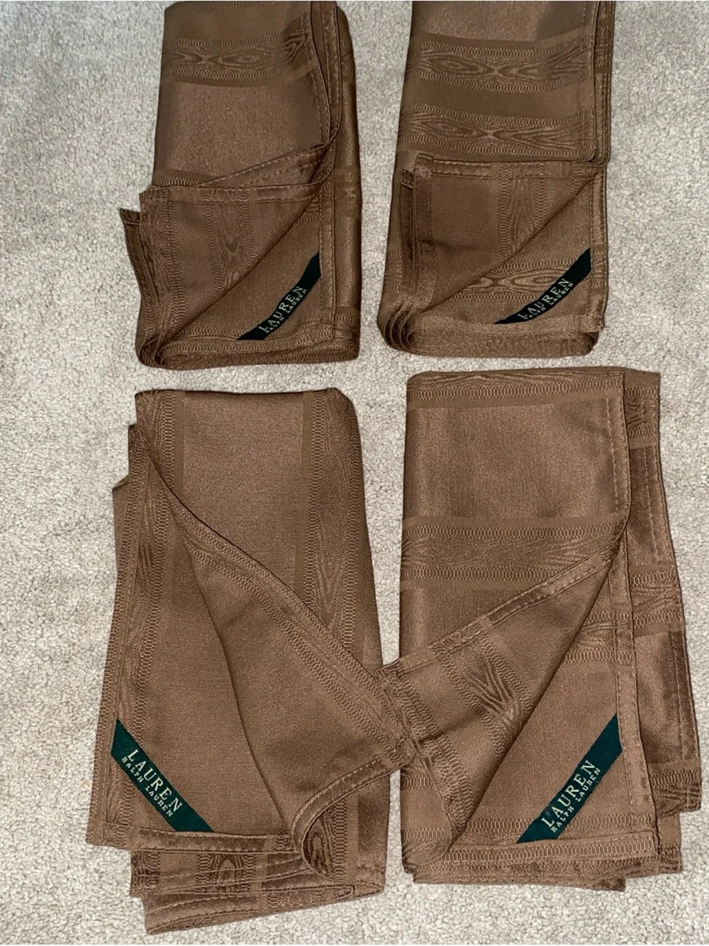 Lauren Ralph Lauren lauren ralph